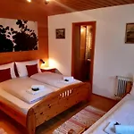 Haus Reason Διαμέρισμα Κίτσμπουελ