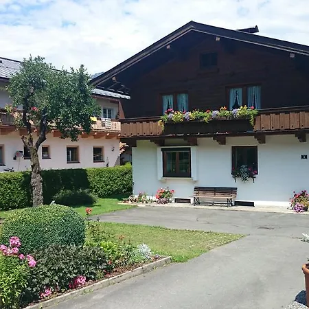Haus Reason *
