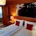 Haus Reason Kitzbühel